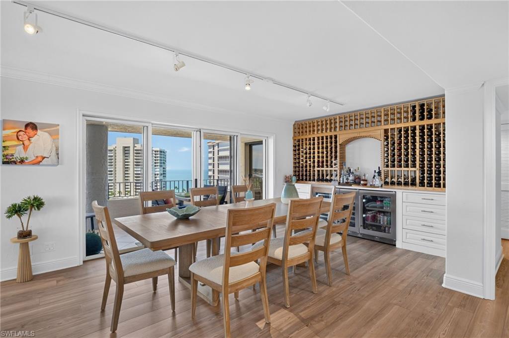 SOLAMAR - Residential Lease