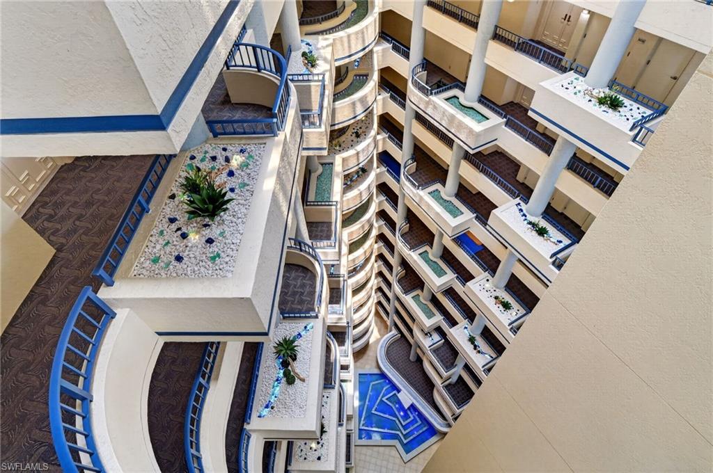 SOLAMAR - Residential Lease