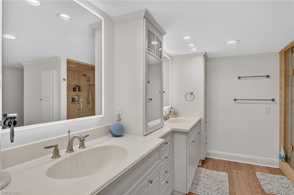 SOLAMAR - Residential Lease