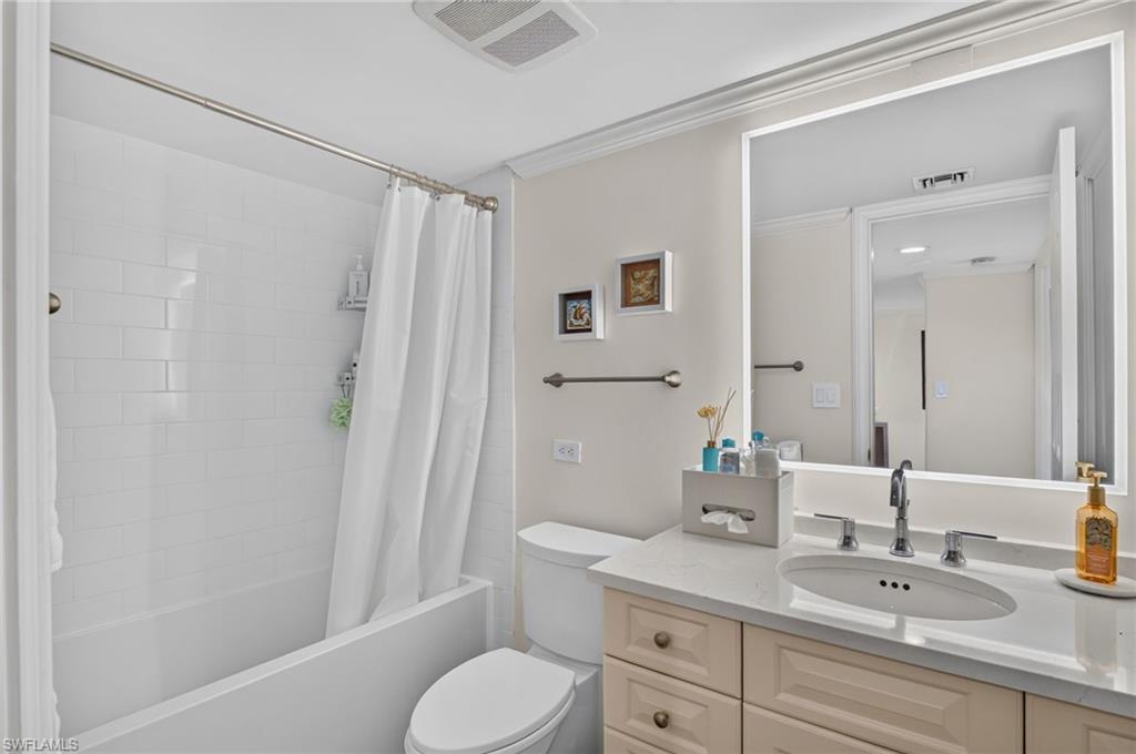 SOLAMAR - Residential Lease