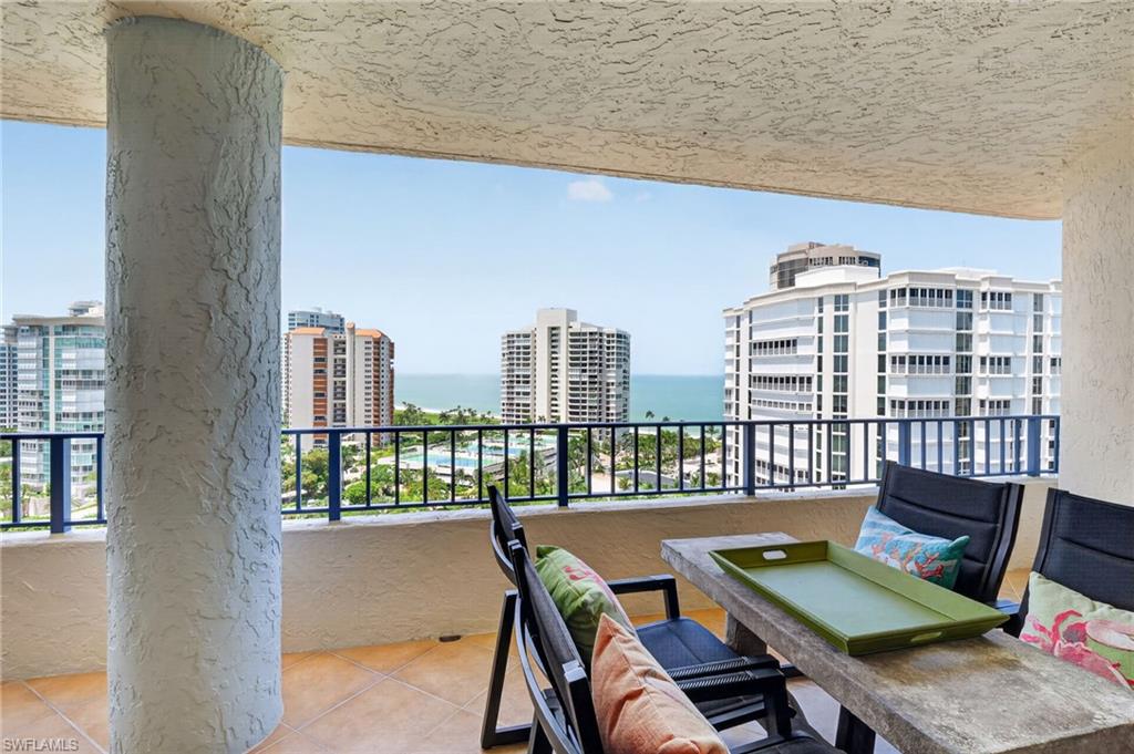SOLAMAR - Residential Lease