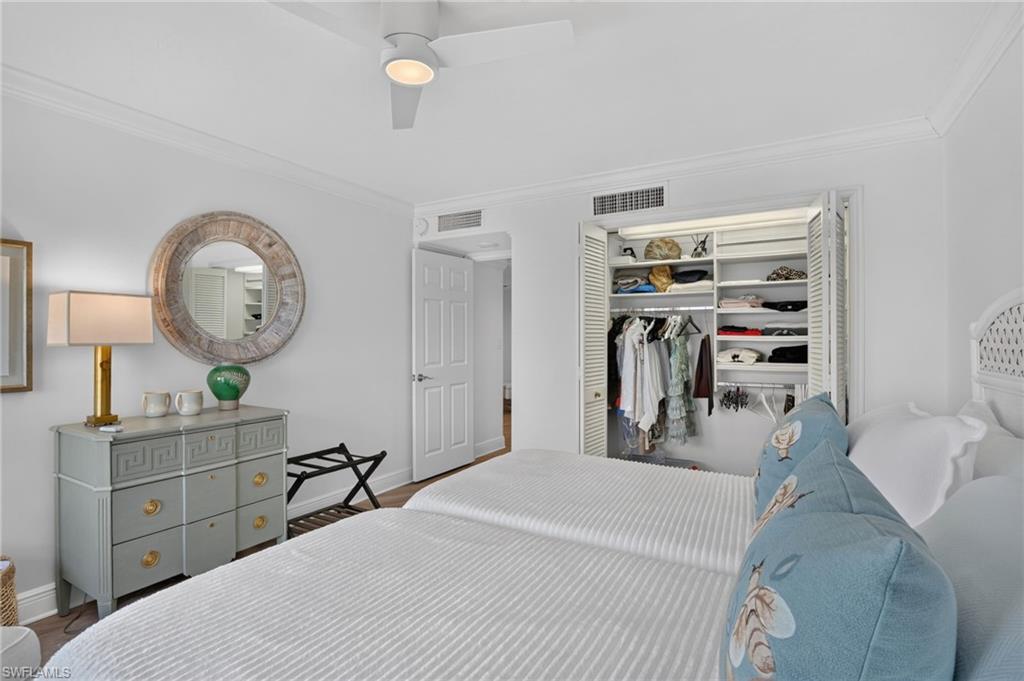 SOLAMAR - Residential Lease
