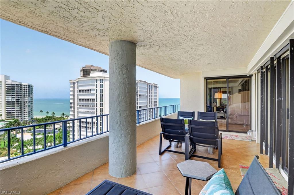 SOLAMAR - Residential Lease