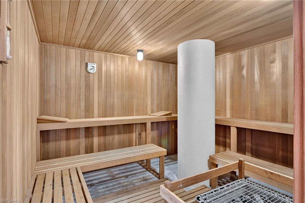 SOLAMAR - Residential Lease