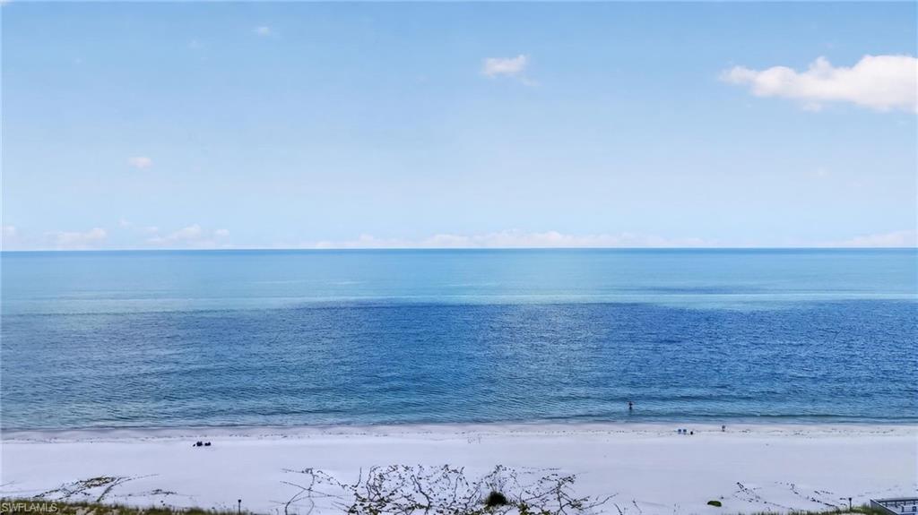 SOLAMAR - Residential Lease