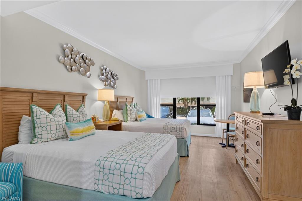SOLAMAR - Residential Lease