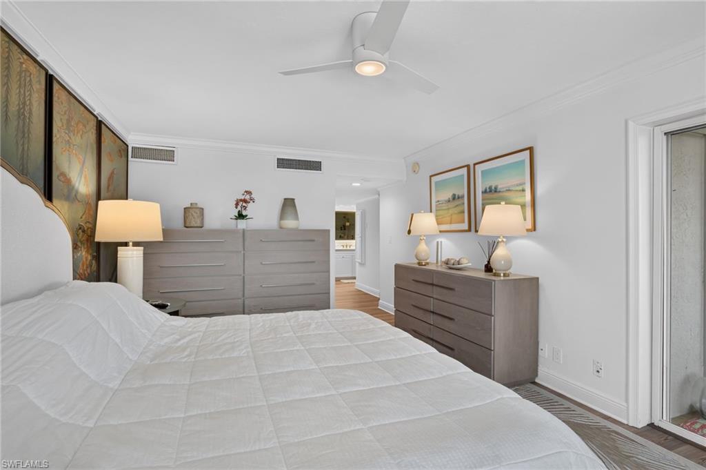 SOLAMAR - Residential Lease