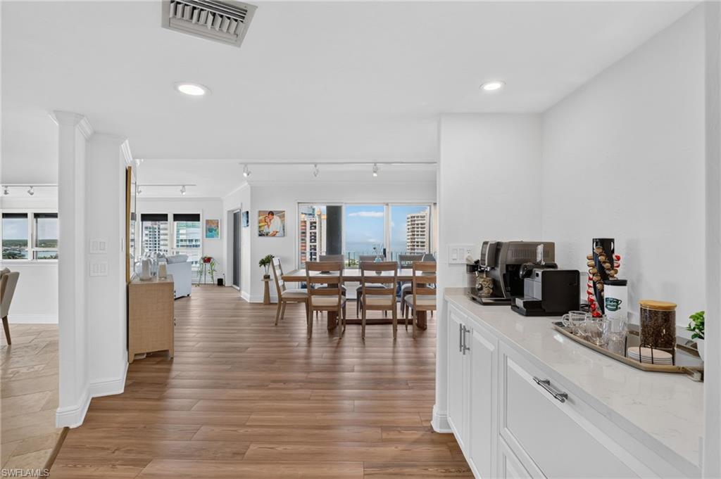 SOLAMAR - Residential Lease