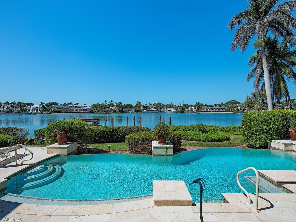 PORT ROYAL - Residential