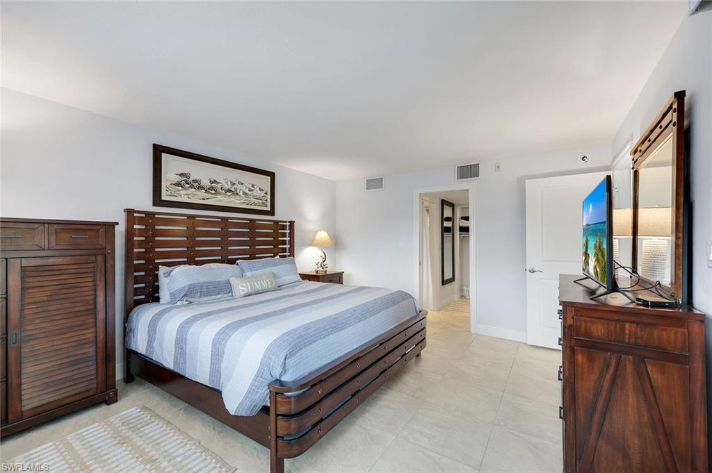 FLORENTINE GARDENS - Residential