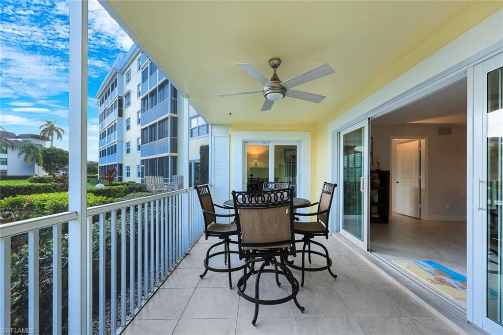 FLORENTINE GARDENS - Residential