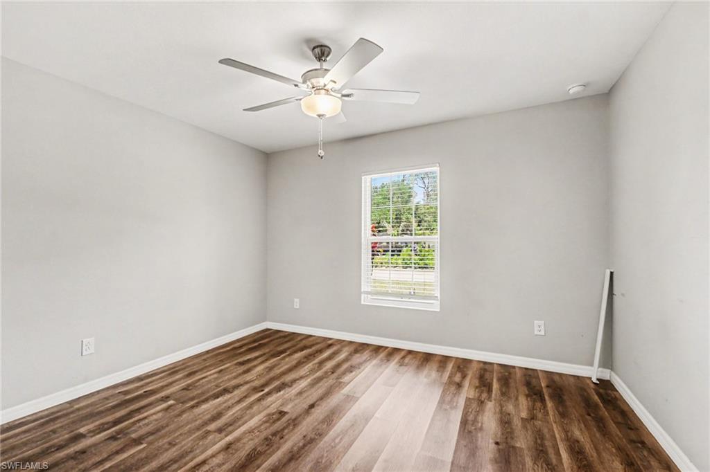 PORT CHARLOTTE - Residential