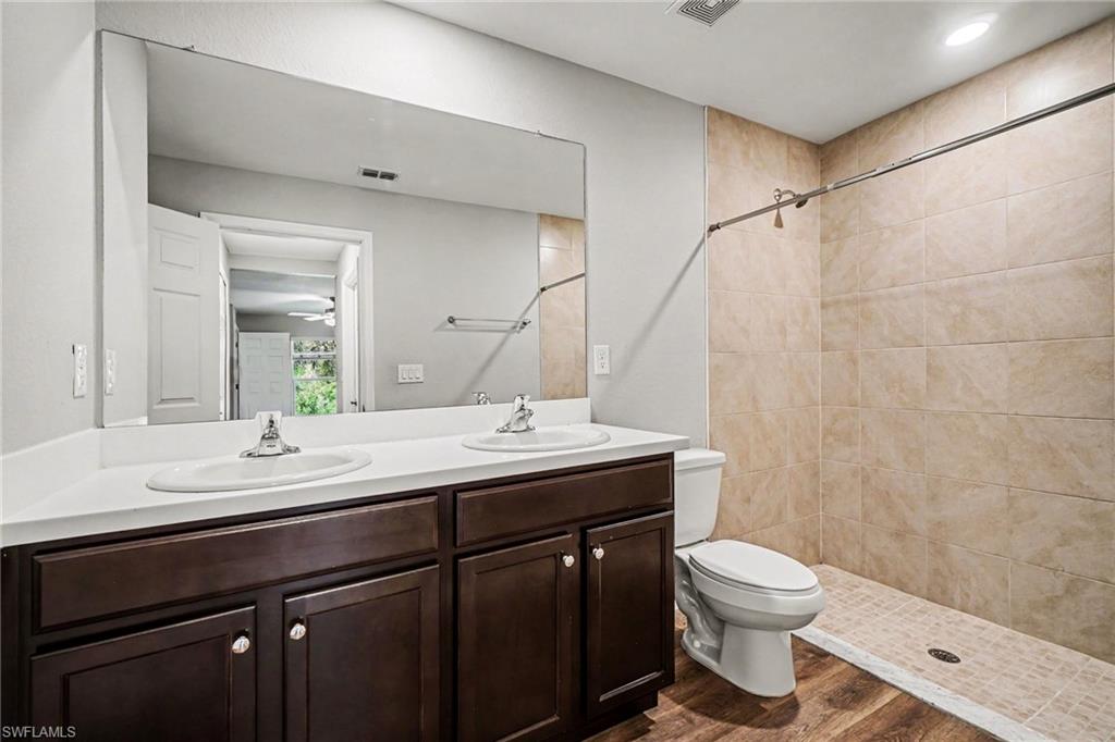 PORT CHARLOTTE - Residential