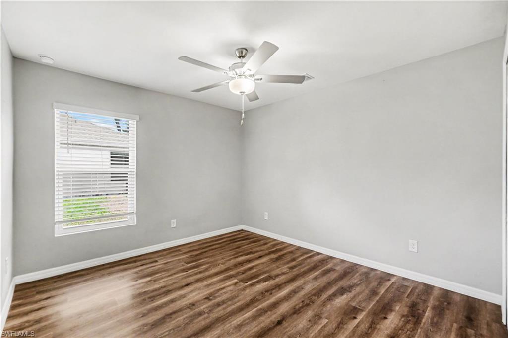 PORT CHARLOTTE - Residential