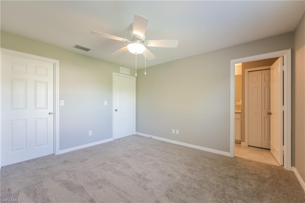 LEHIGH ACRES - Residential Lease