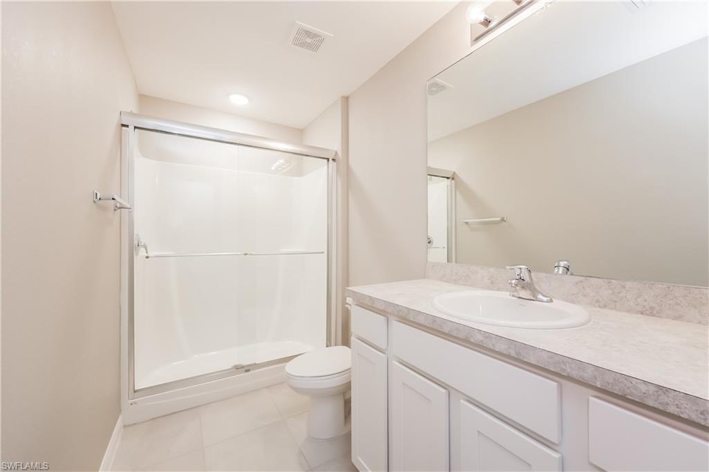 LEHIGH ACRES - Residential Lease