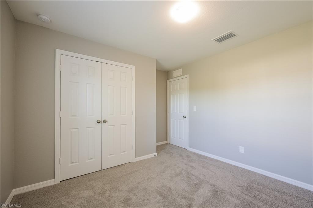 LEHIGH ACRES - Residential Lease