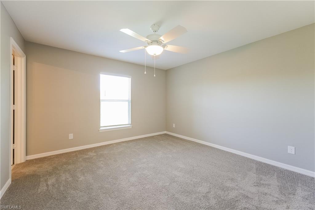 LEHIGH ACRES - Residential Lease