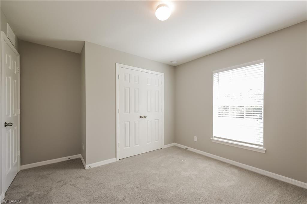 LEHIGH ACRES - Residential Lease