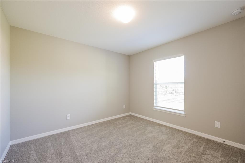 LEHIGH ACRES - Residential Lease