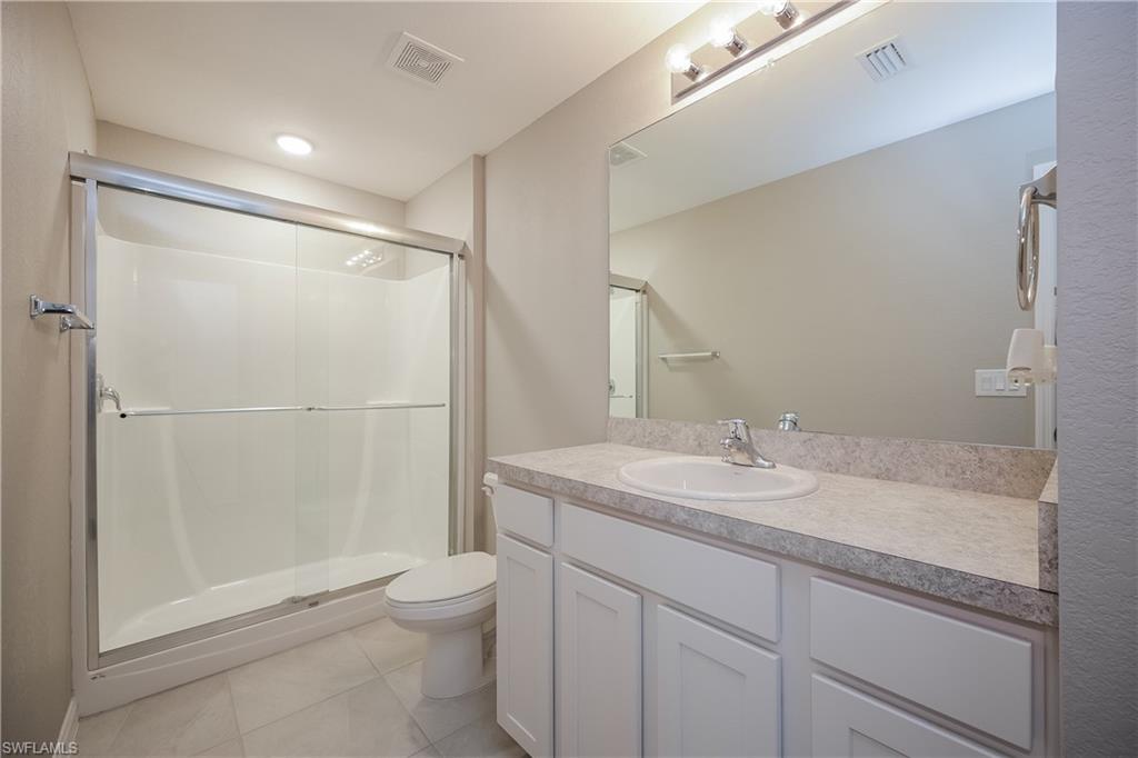 LEHIGH ACRES - Residential Lease
