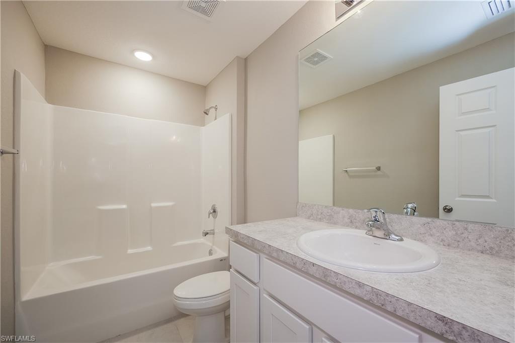 LEHIGH ACRES - Residential Lease