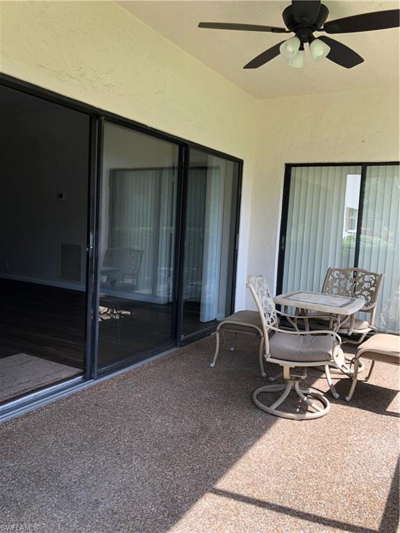 COURTYARD AT KINGS LAKE - Residential