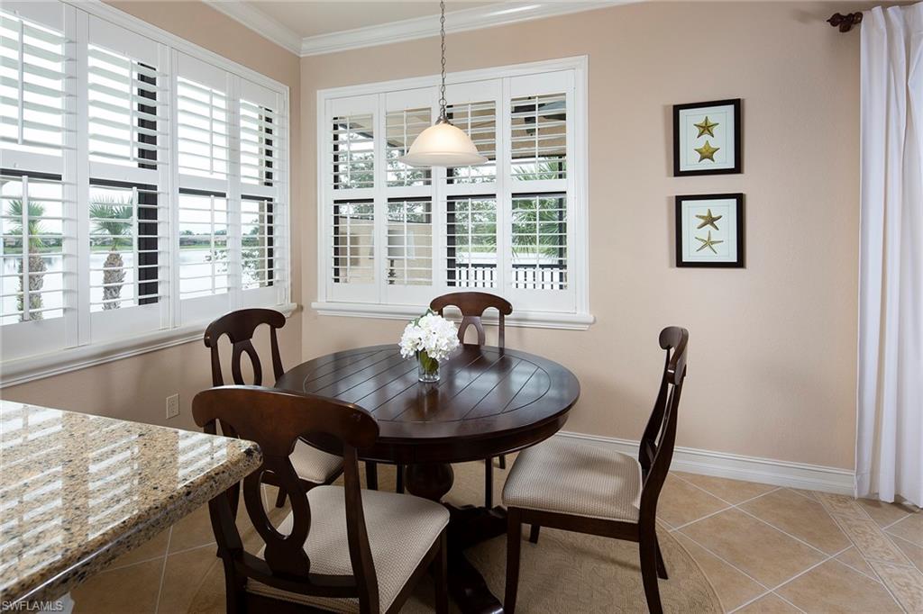 COACH HOMES AT HERITAGE BAY - Residential
