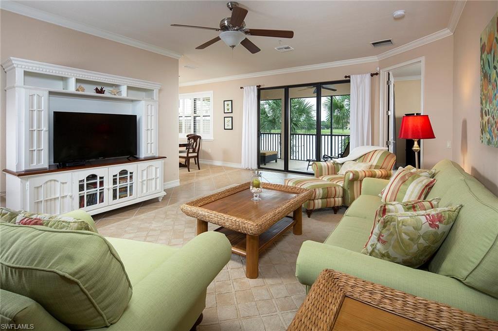 COACH HOMES AT HERITAGE BAY - Residential