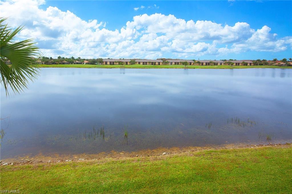 COACH HOMES AT HERITAGE BAY - Residential
