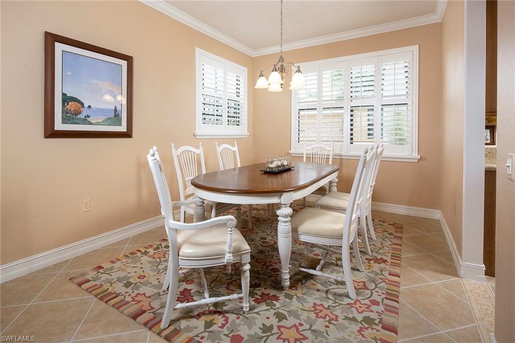 COACH HOMES AT HERITAGE BAY - Residential