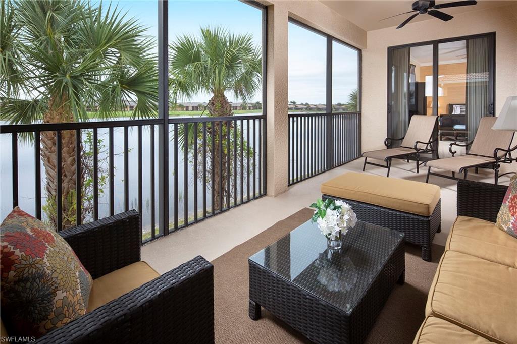 COACH HOMES AT HERITAGE BAY - Residential