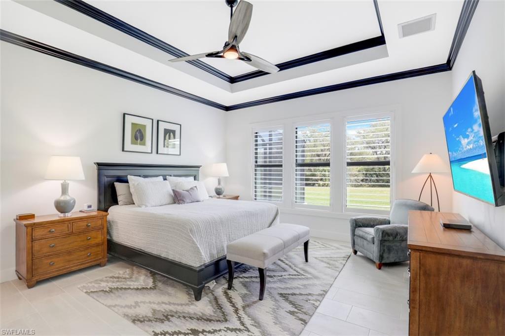 HORSE CREEK - Residential