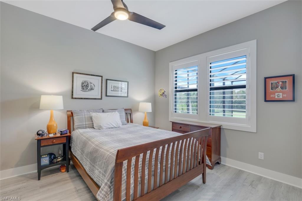 HORSE CREEK - Residential