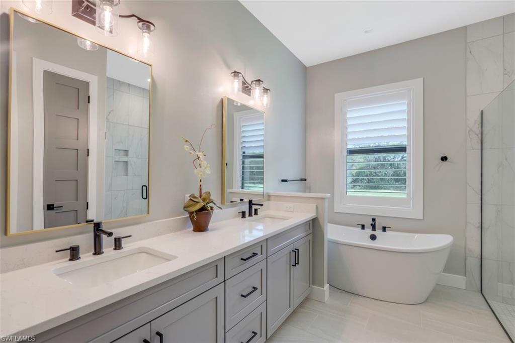 HORSE CREEK - Residential