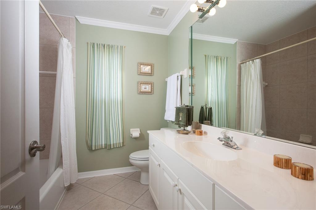 PEBBLEBROOKE LAKES - Residential