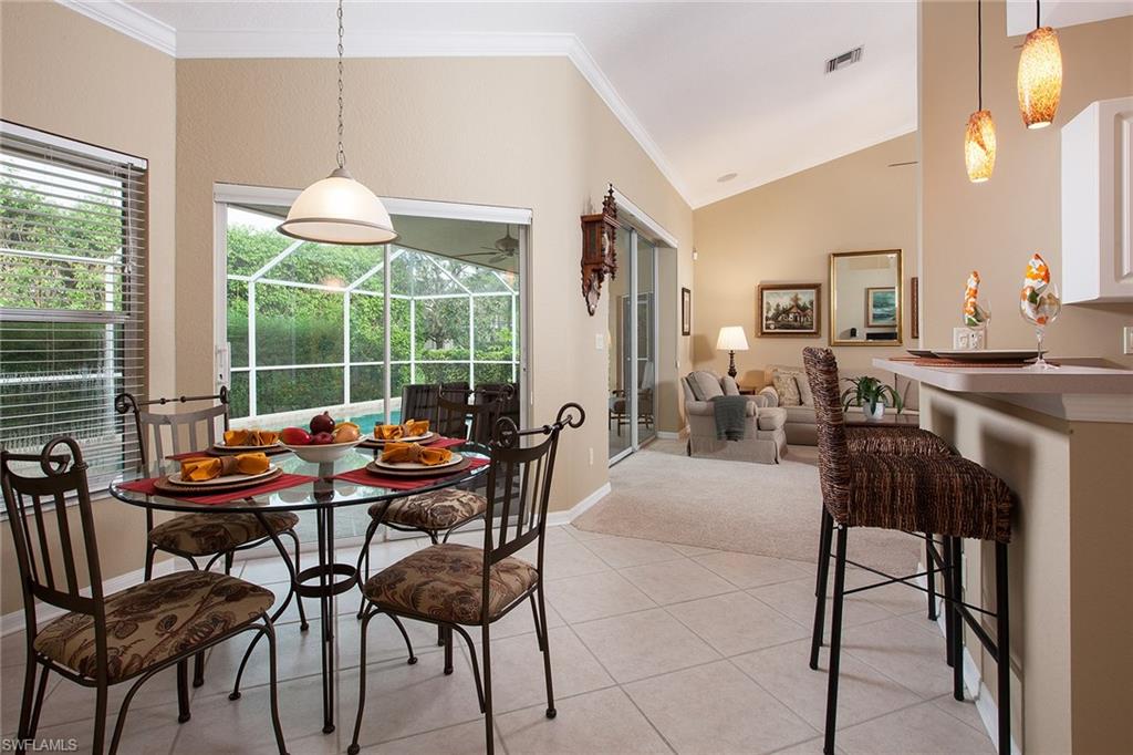 PEBBLEBROOKE LAKES - Residential