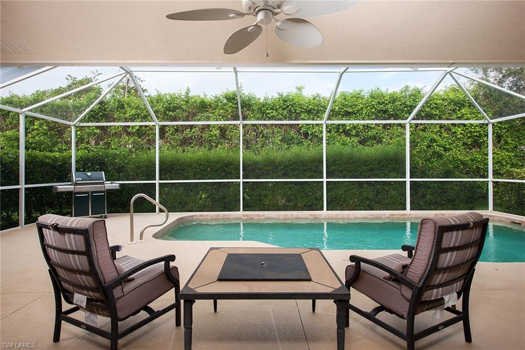 PEBBLEBROOKE LAKES - Residential