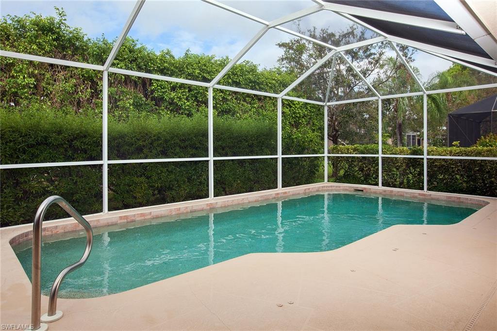 PEBBLEBROOKE LAKES - Residential