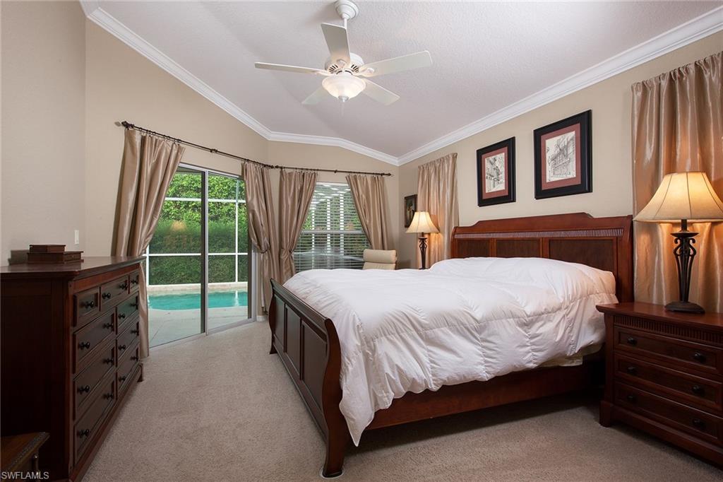 PEBBLEBROOKE LAKES - Residential