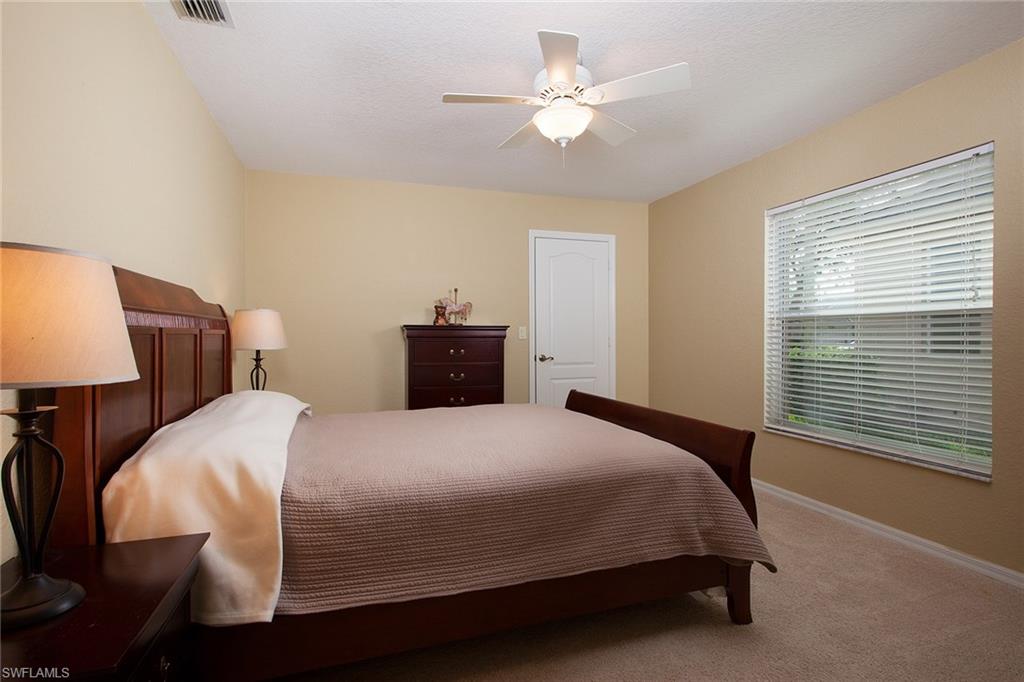 PEBBLEBROOKE LAKES - Residential