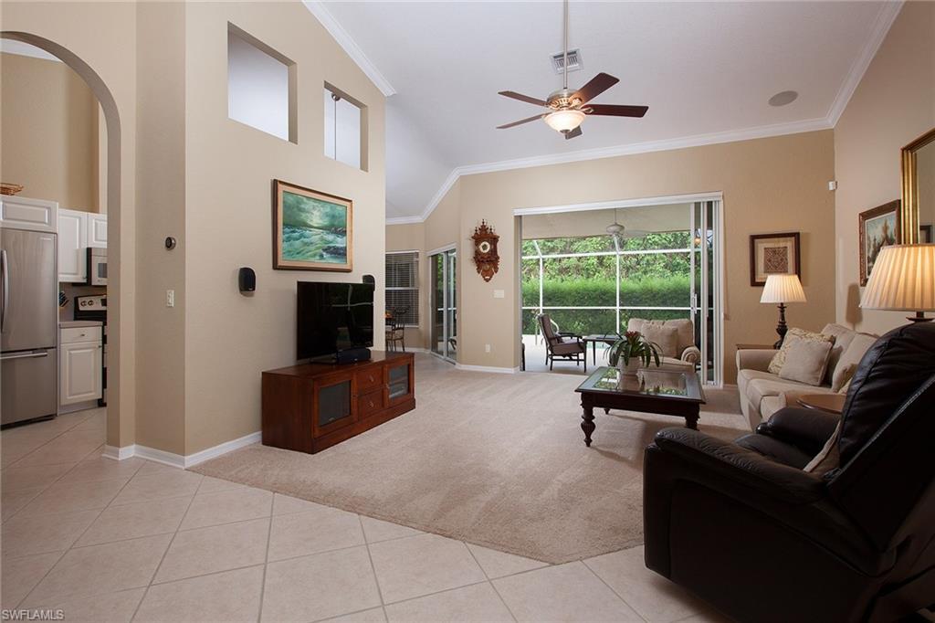 PEBBLEBROOKE LAKES - Residential