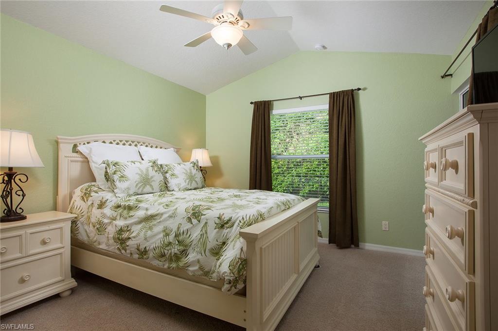 PEBBLEBROOKE LAKES - Residential
