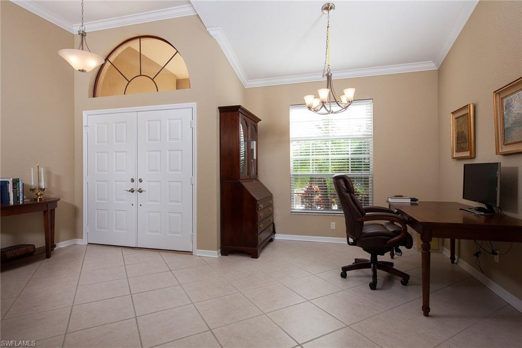 PEBBLEBROOKE LAKES - Residential