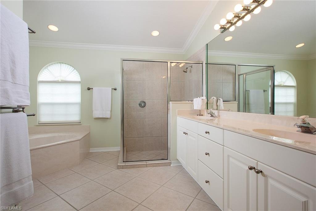 PEBBLEBROOKE LAKES - Residential