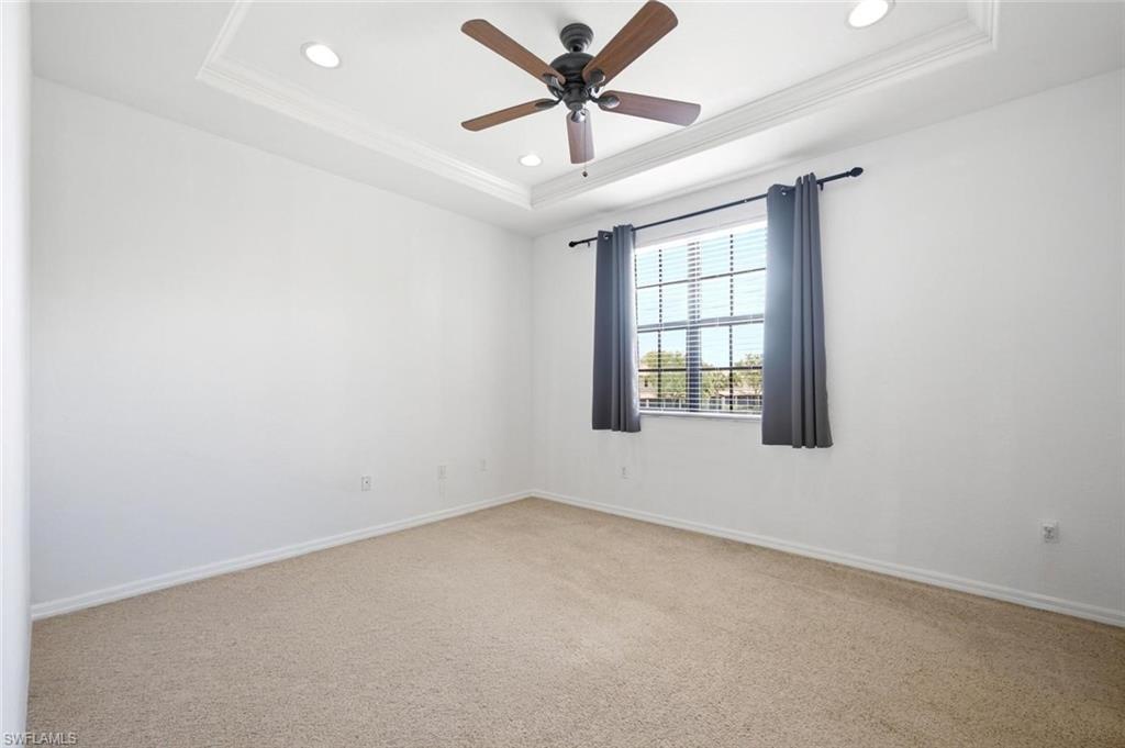 THE PRESERVE AT BRISTOL PINES - Residential Lease