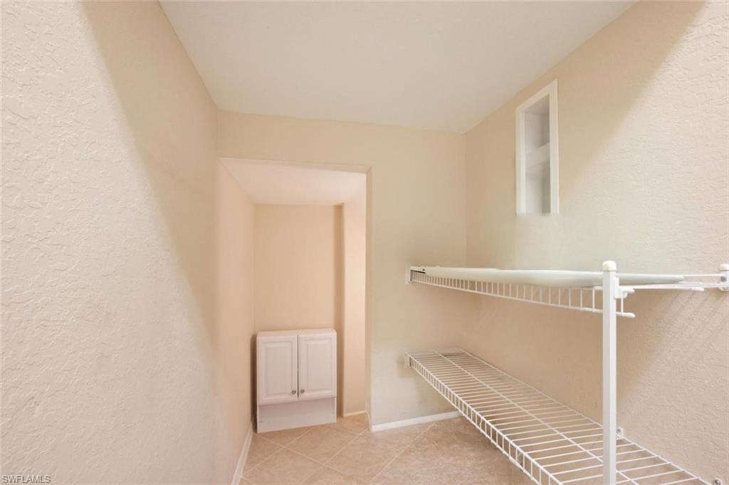 THE PRESERVE AT BRISTOL PINES - Residential Lease