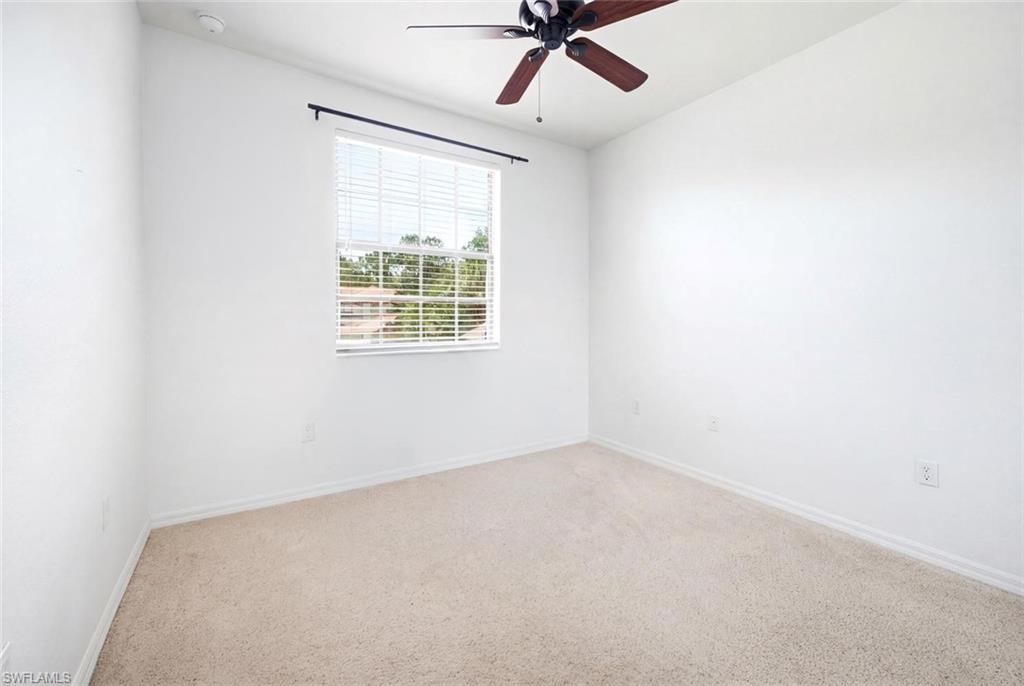 THE PRESERVE AT BRISTOL PINES - Residential Lease
