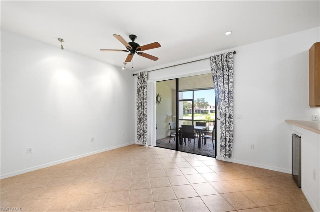 THE PRESERVE AT BRISTOL PINES - Residential Lease