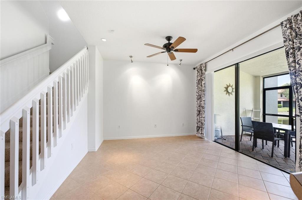 THE PRESERVE AT BRISTOL PINES - Residential Lease